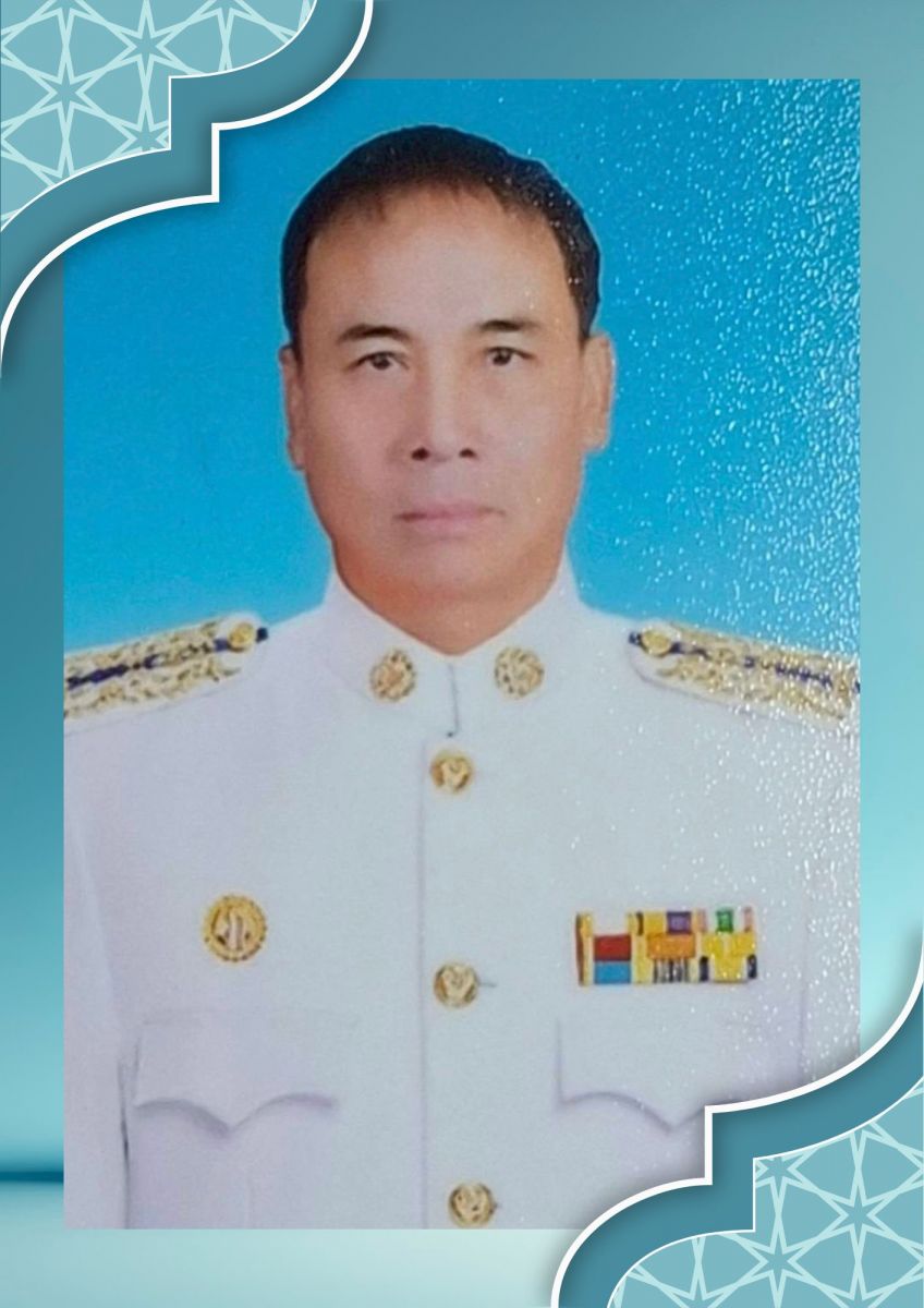 ไม่พบรูป