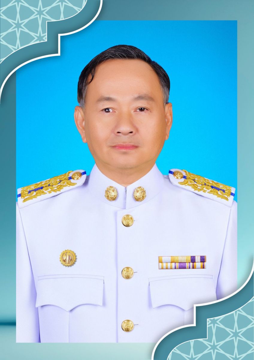 ไม่พบรูป