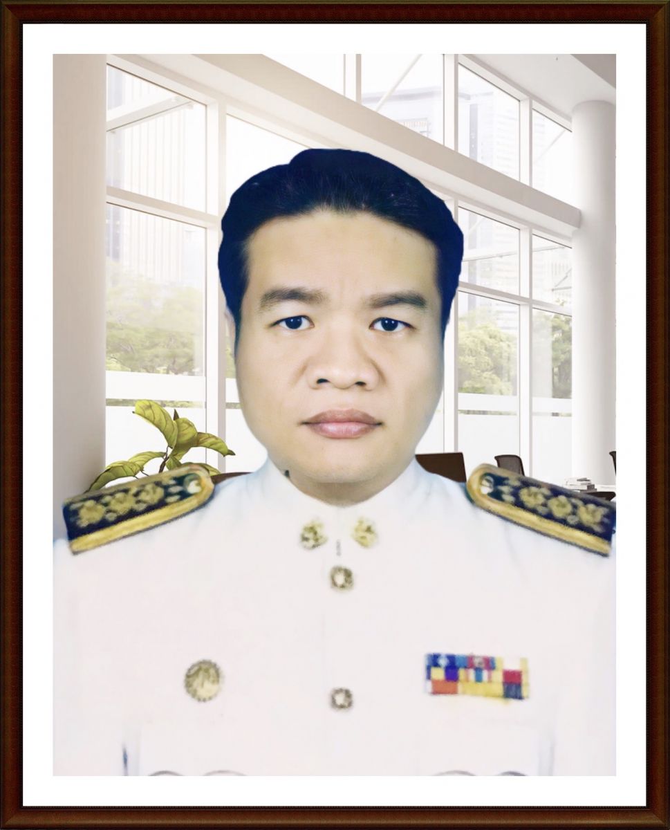 ไม่พบรูป