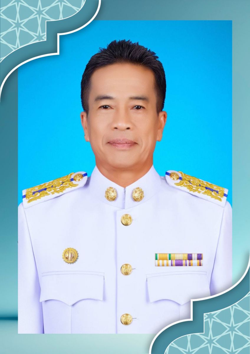 ไม่พบรูป