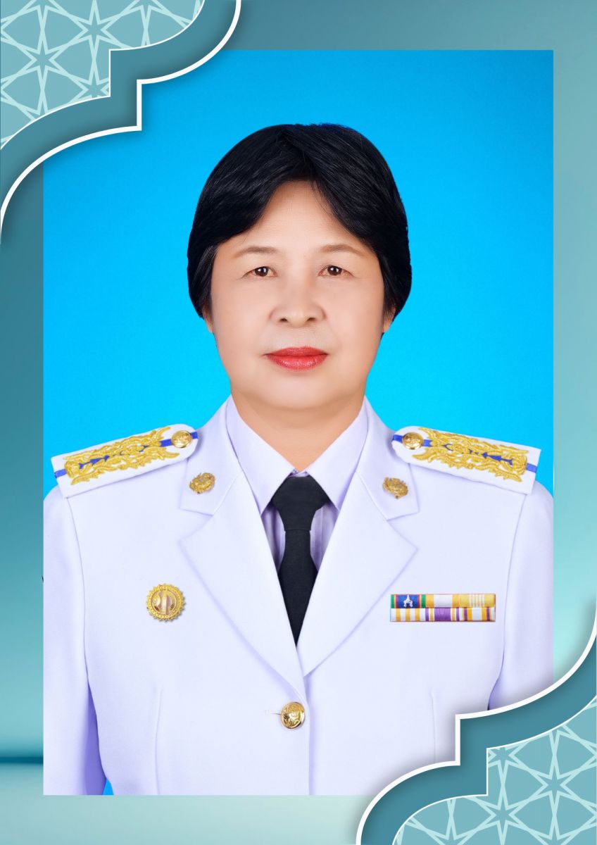 ไม่พบรูป