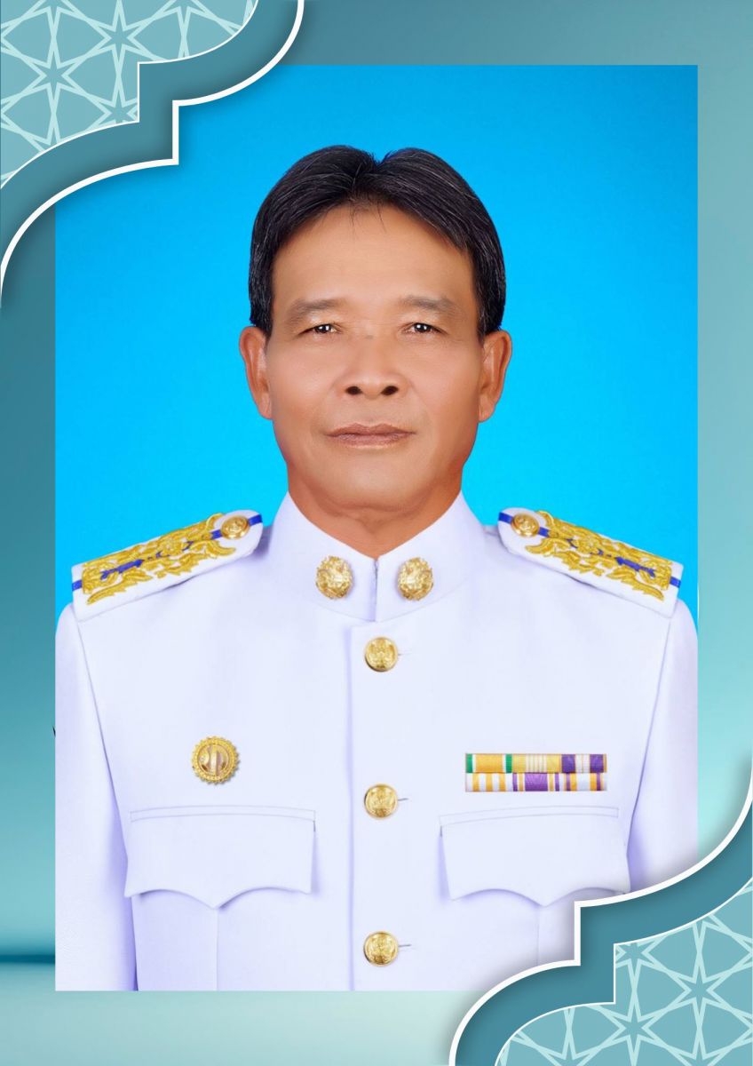 ไม่พบรูป