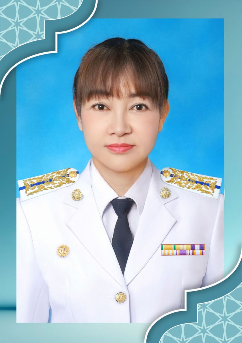 ไม่พบรูป