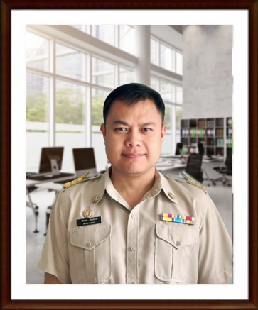 ไม่พบรูป