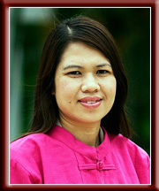 ไม่พบรูป