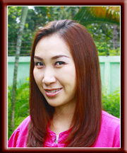 ไม่พบรูป