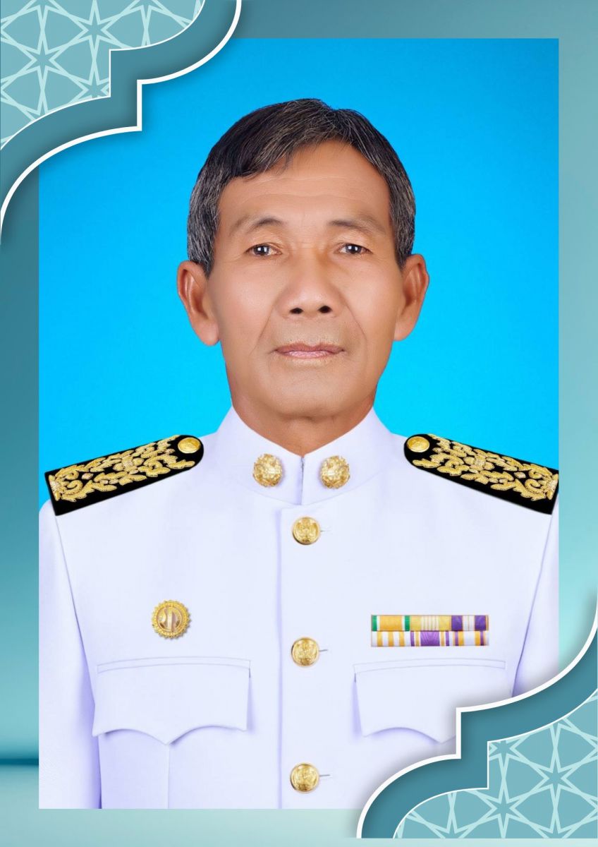 ไม่พบรูป