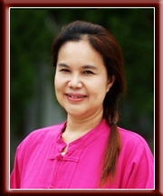 ไม่พบรูป