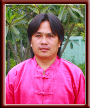 ไม่พบรูป