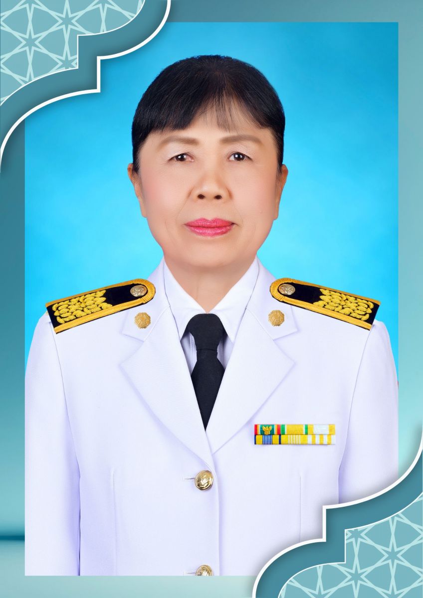 ไม่พบรูป