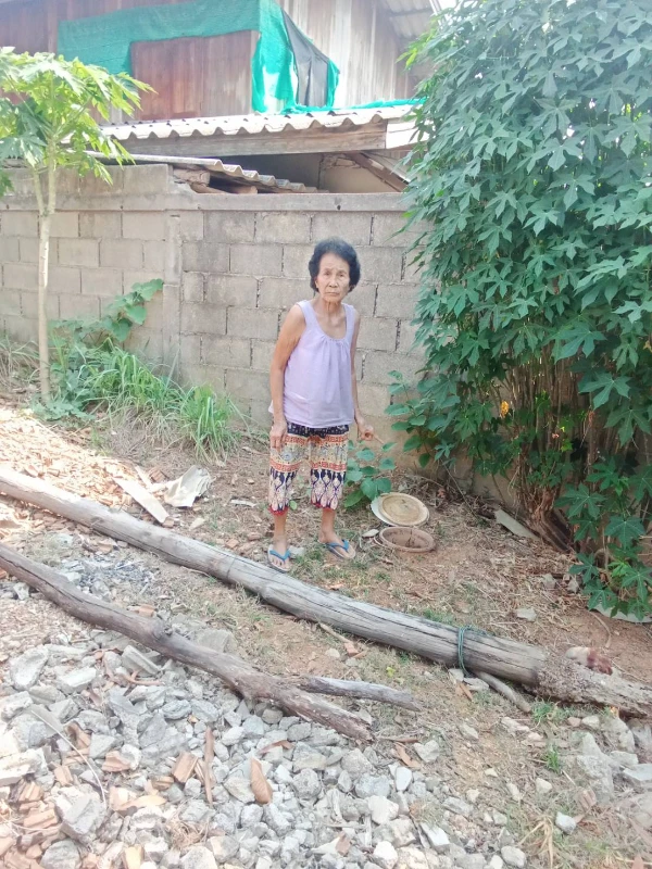 ขับเคลื่อนแผนปฏิบัติการเชิงกลยุทธ์แนวใหม่ RE-X-RAY ตามโครงการถังขยะเปียกลดโลกร้อน เทศบาลตำบลไหล่หิน