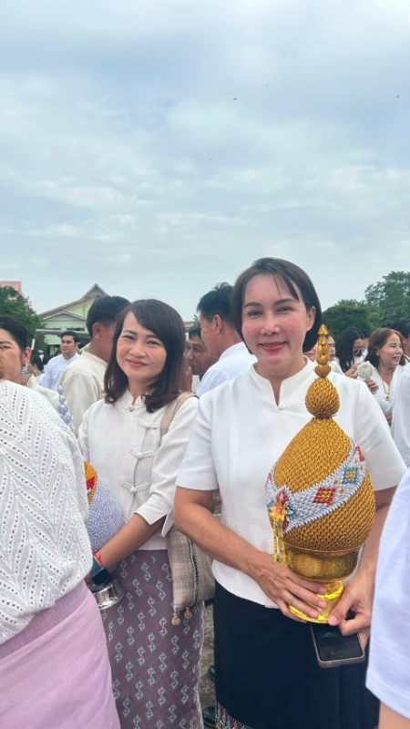 catalogs_file_362_4_44_370633.webp