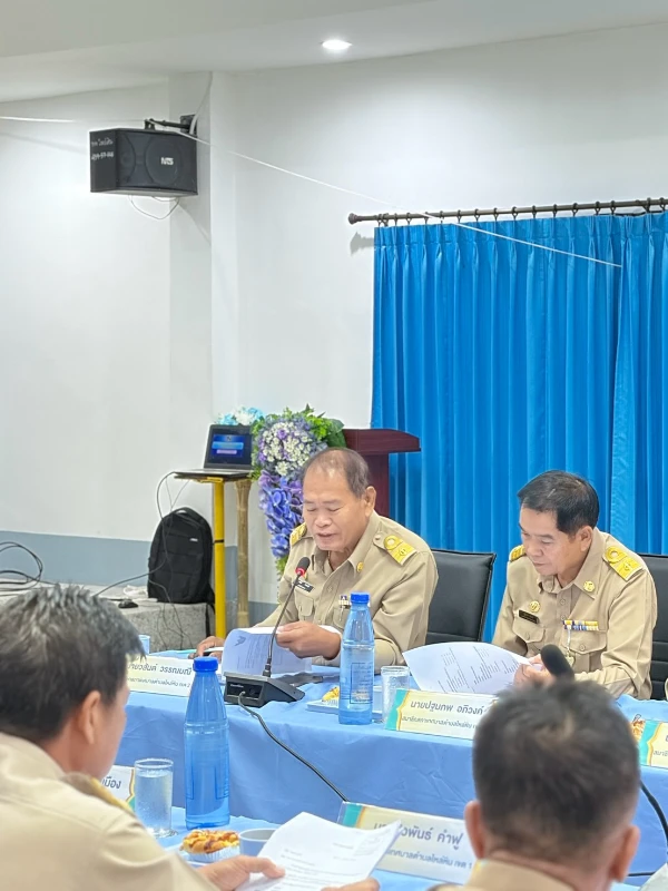 catalogs_file_387_59_40_674054.webp