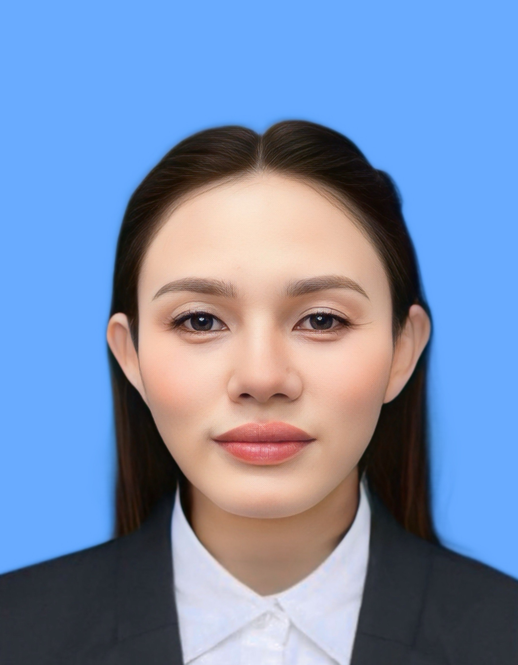 ไม่พบรูป