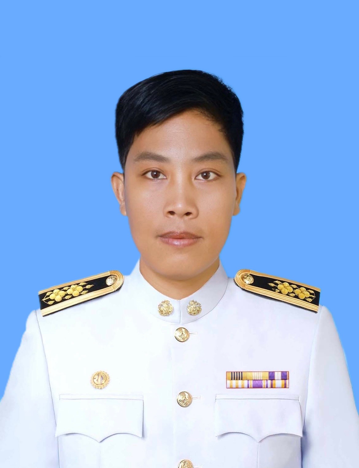 ไม่พบรูป