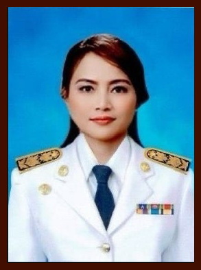 ไม่พบรูป