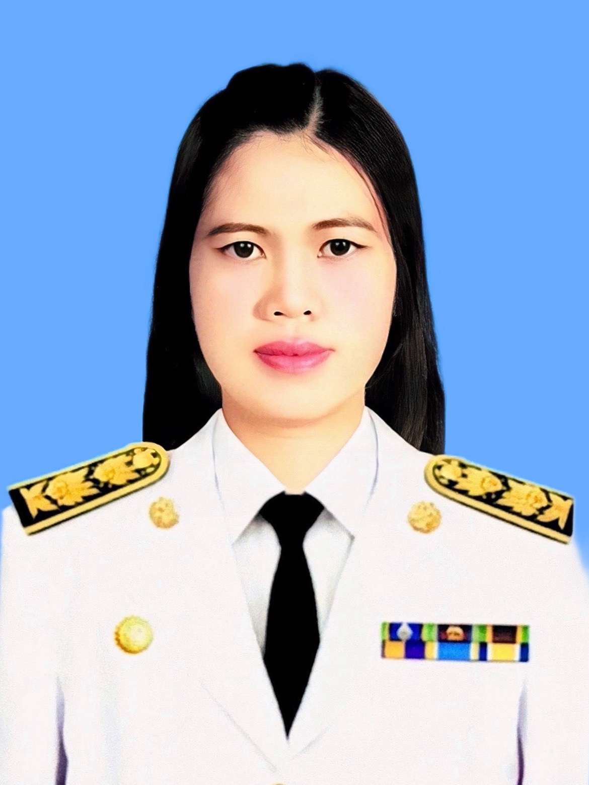 ไม่พบรูป