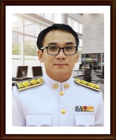 ไม่พบรูป